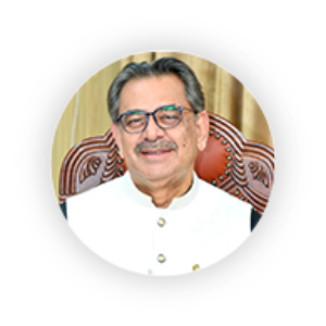 Aneeq Ahmed