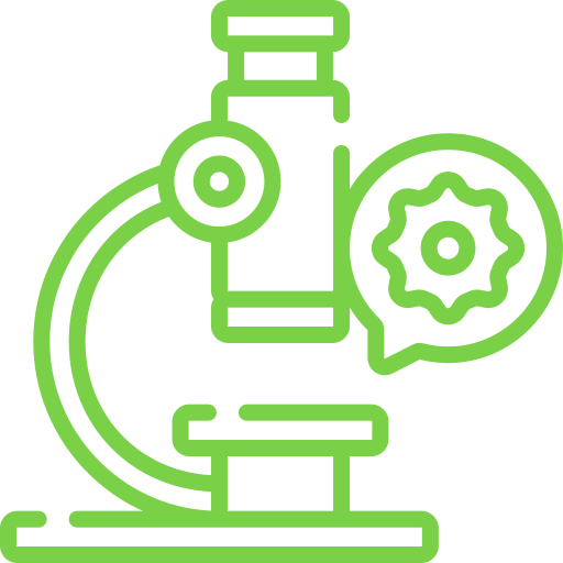 Medical Oncology