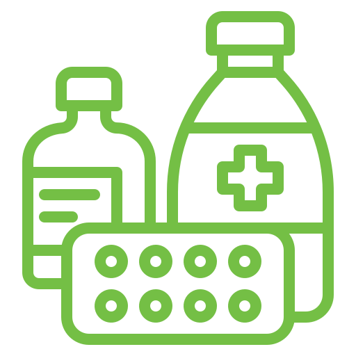 Internal Medicine & Diabetes