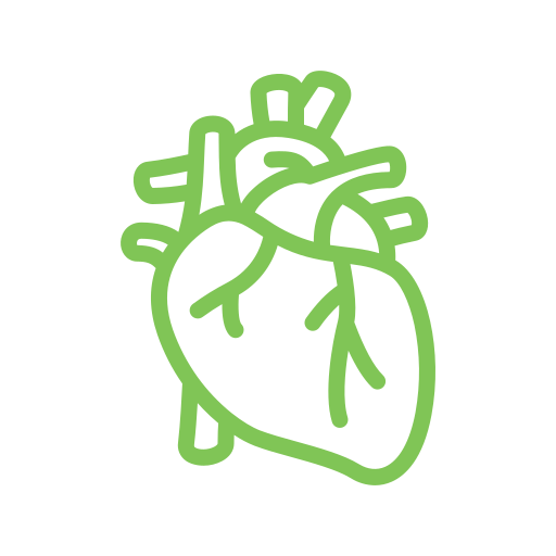 Cardiology