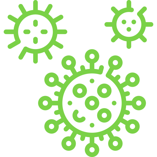 Infectious Diseases
