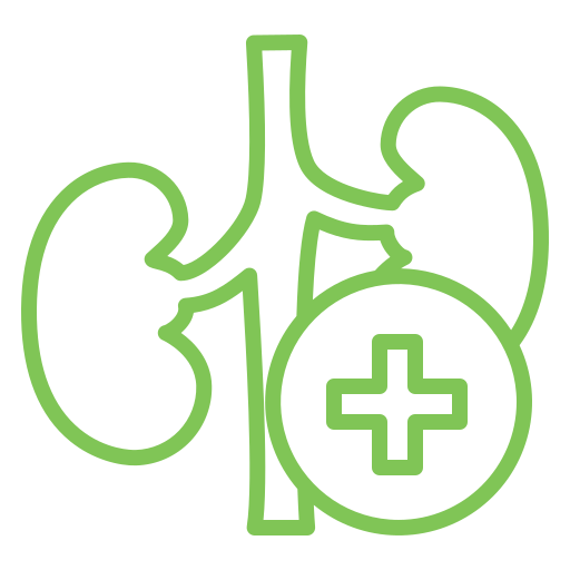 Nephrology
