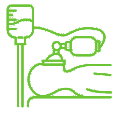 Anesthesia & Pain Care