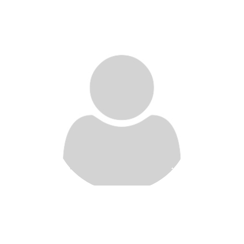 155214-OV6U3E-888-ai (1) (1)
